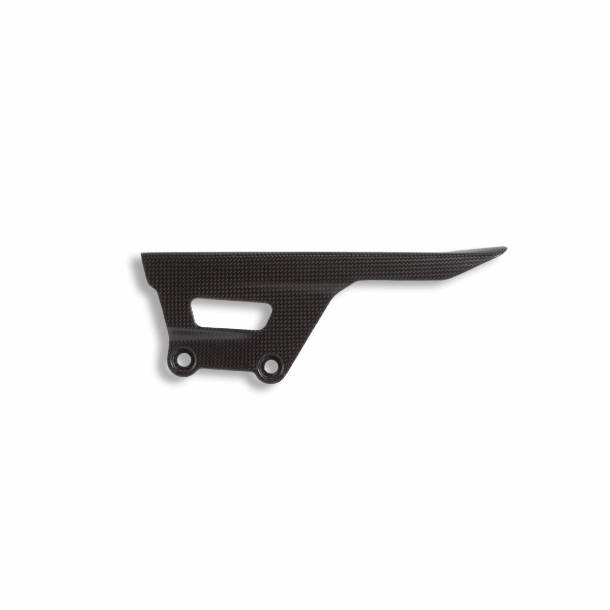 Carbon chain guard (DIAVEL)
