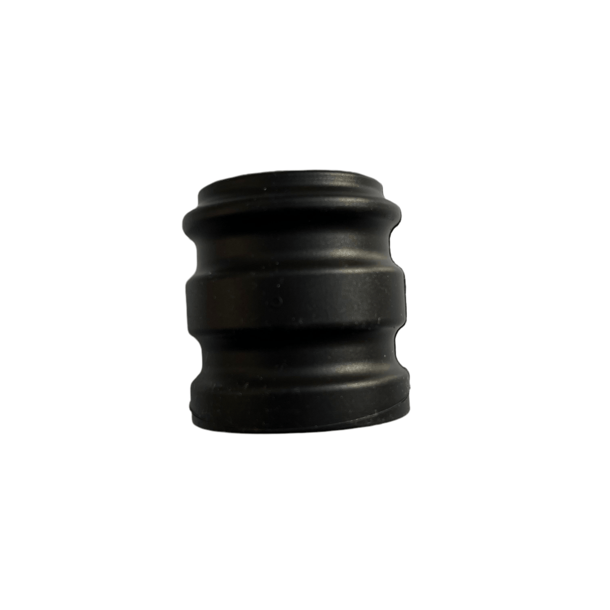 SILICON SLEEVE D=29/31MM