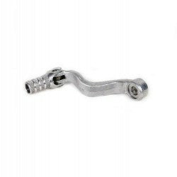 SHIFTING LEVER CPL.
