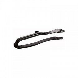 Chain glide protector