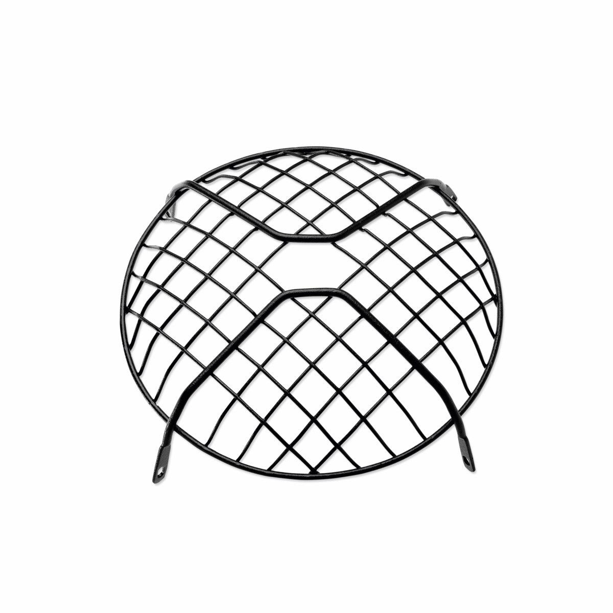 Headlight protection grille (SCRAMBLER)