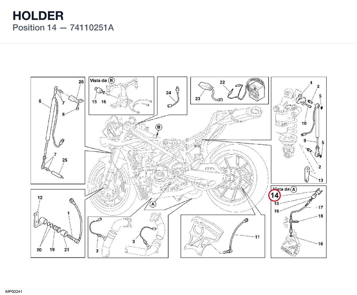 HOLDER