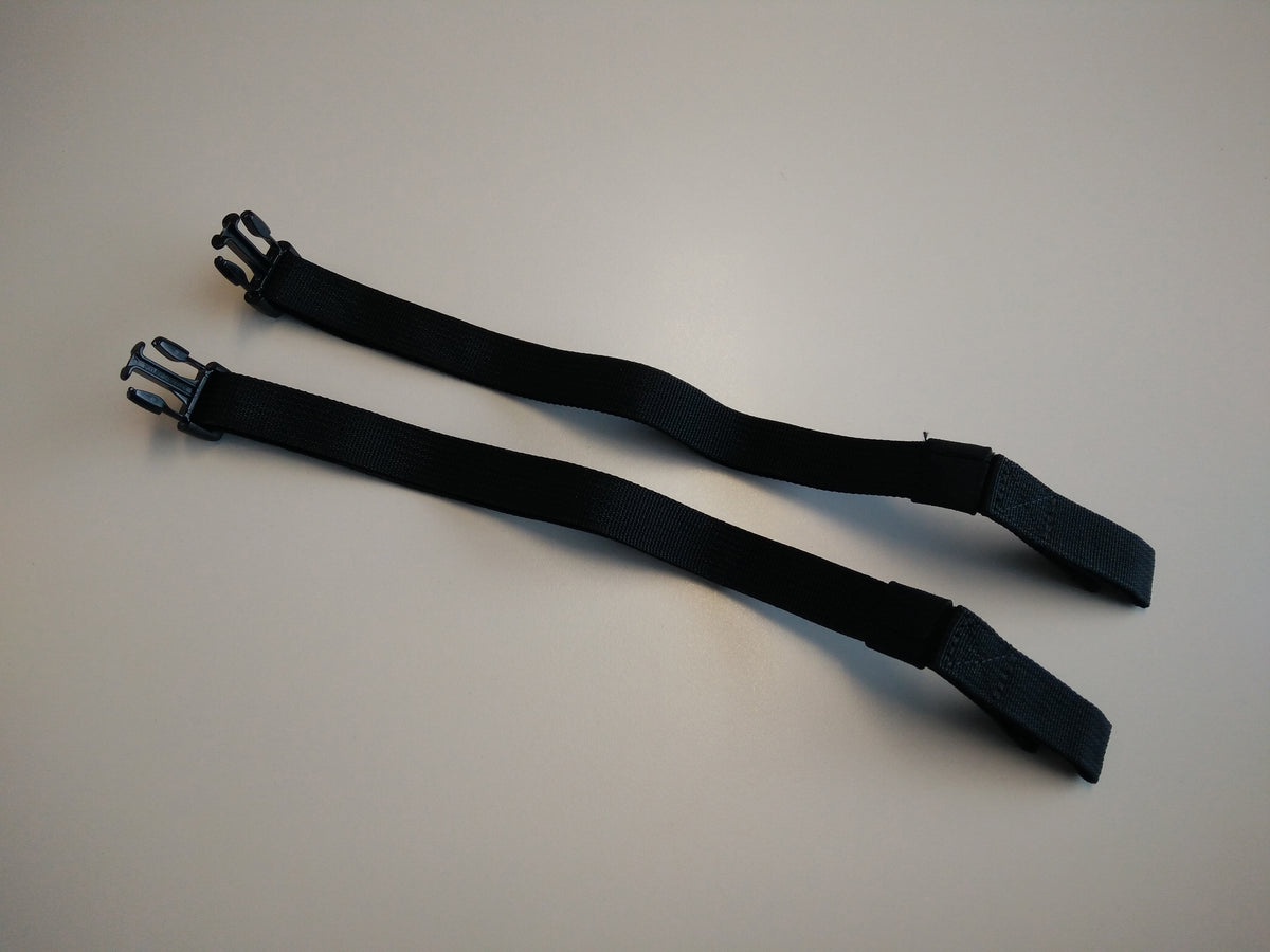 FASTENING BELT-SET product image