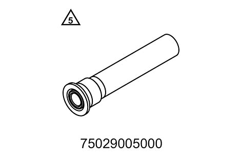 ASSEMBLY TOOL CIRCLIP product image