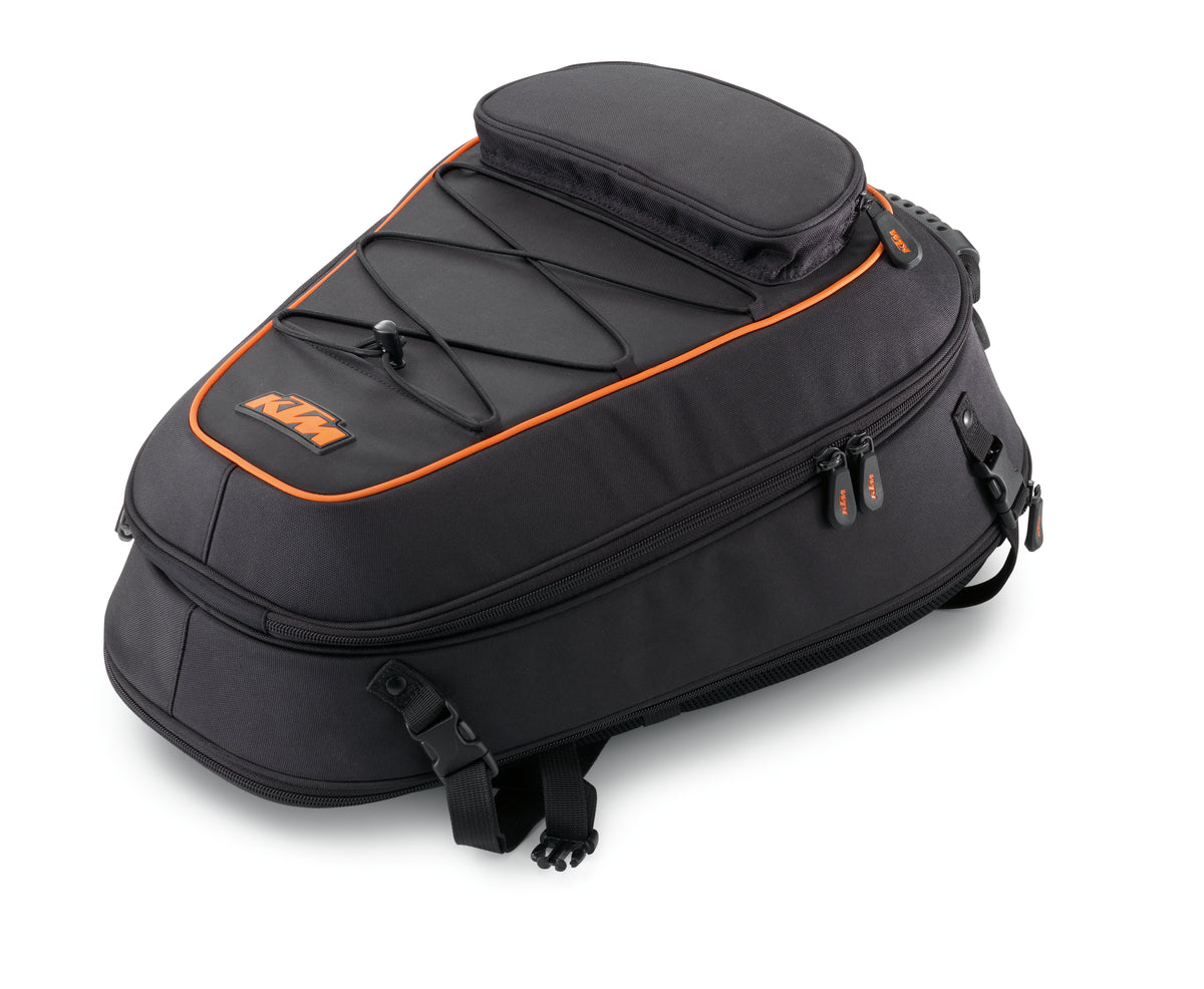 BACKPACK product image