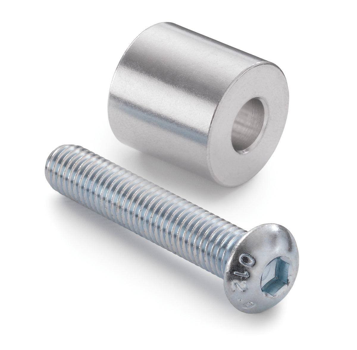MOUNTING KIT RADIAL BRAKE product image