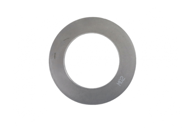CLUTCH SPRING ''300Nm''