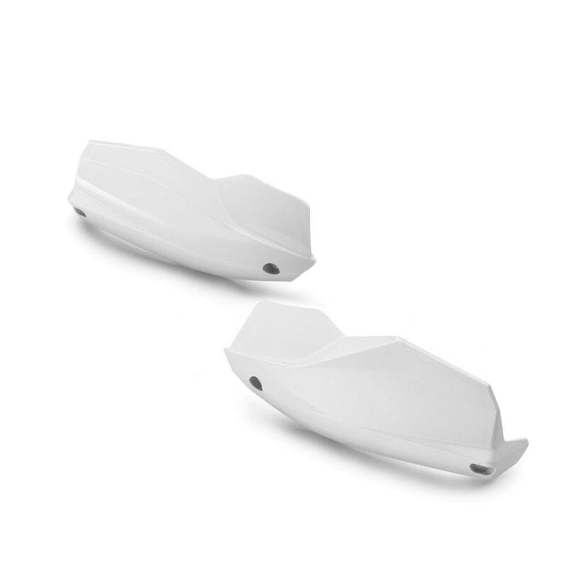 Handguard