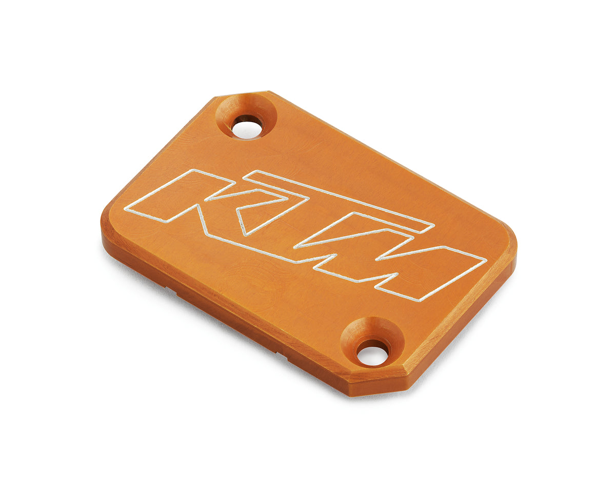 COVER HANDBRAKE CYLINDER product image