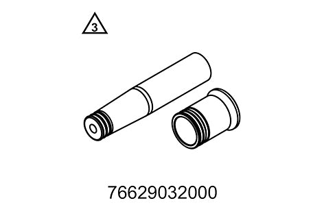 ASSEMBLY TOOL CIRCLIP product image
