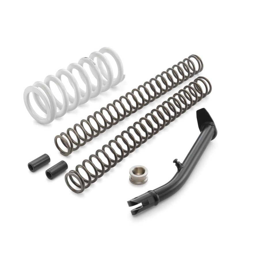 Lowering kit Enduro 690 MY19