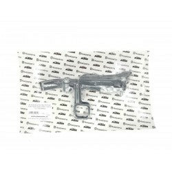 SPROCKET COVER KIT