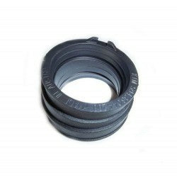 INTAKE BOOT 06
