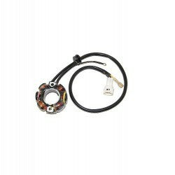 STATOR 4K3-A 05