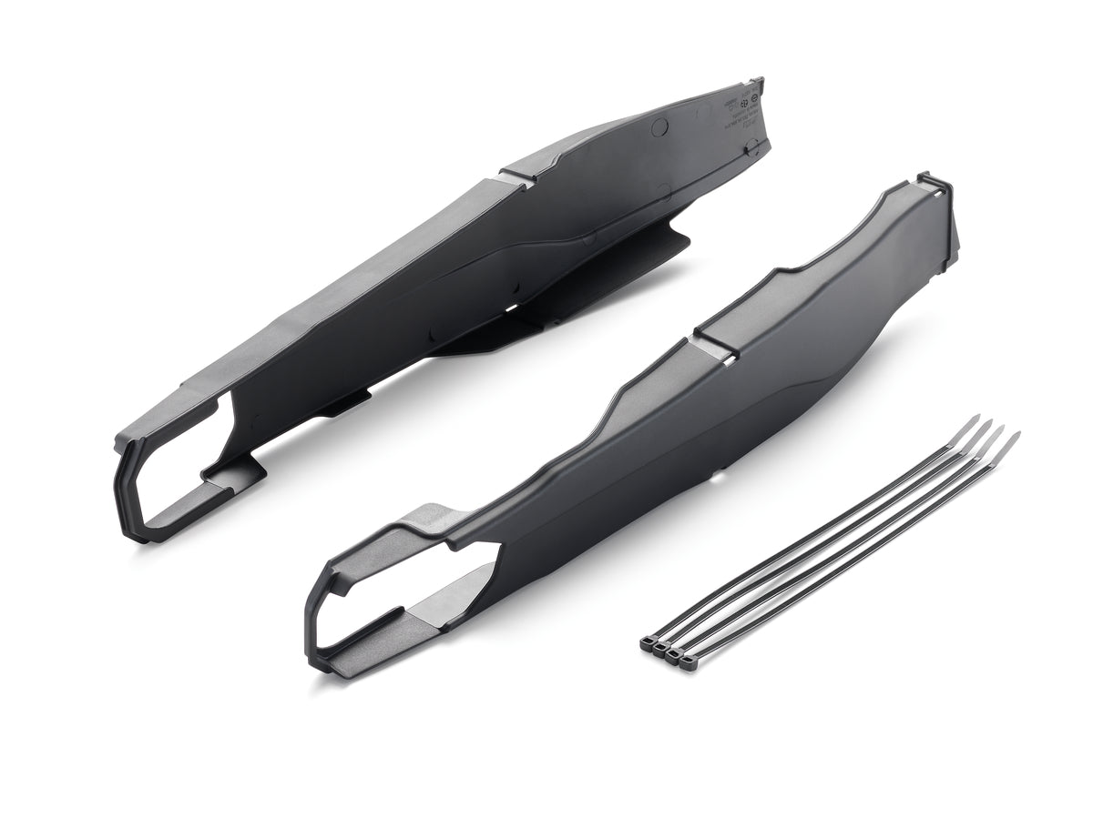 SWINGARM PROTECTION product image