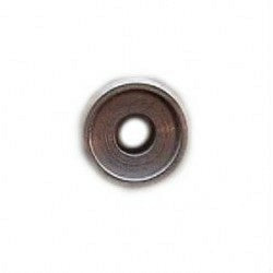 BUSHING 7.5x12x20x8.2 11