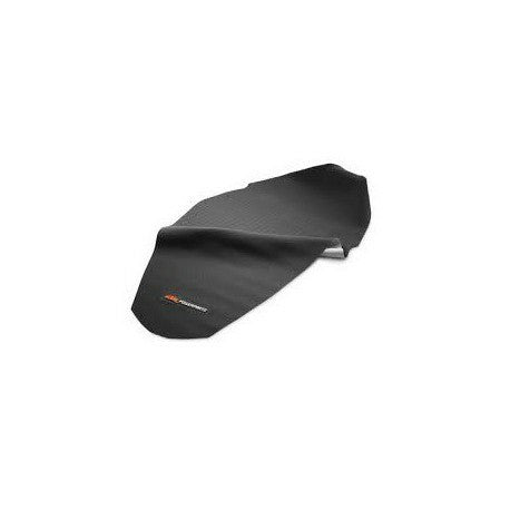 SEAT COVER