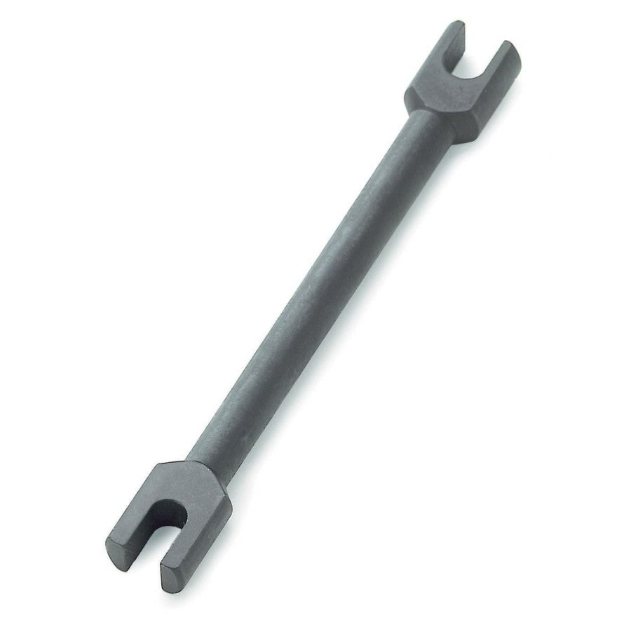 SPOKE WRENCH