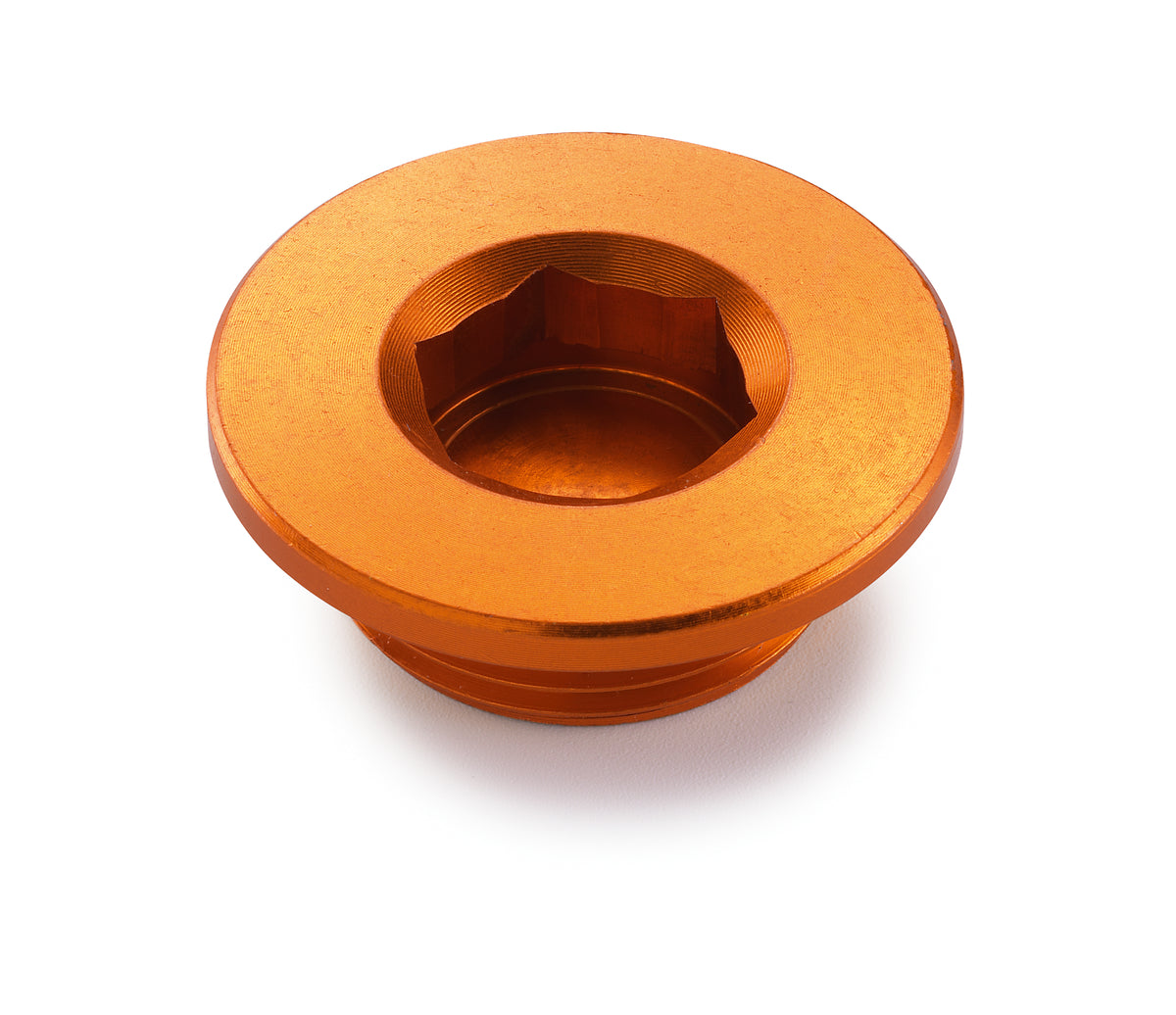 LOCK SCREW M24X1,5 product image