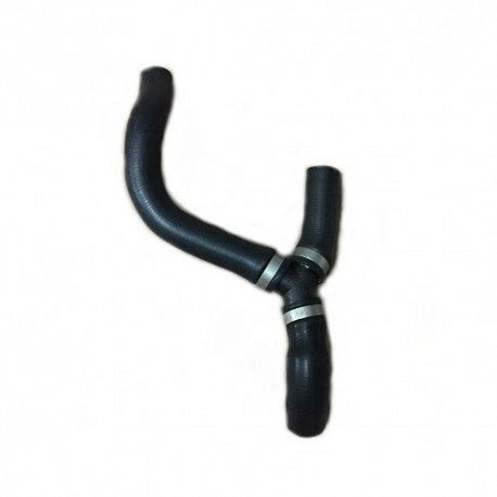 RADIATOR HOSE CPL.+Y-CONNECT.