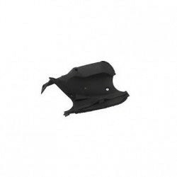 REAR PART FILTER BOX 07