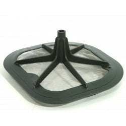 FILTER CARRIER 4S SX 07
