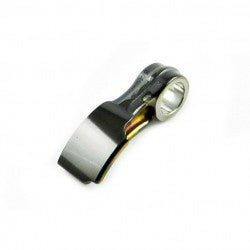 VALVE LEVER
