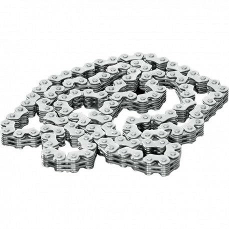 TIMING CHAIN 110T 08