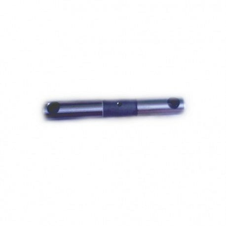 ROCKER ARM SHAFT