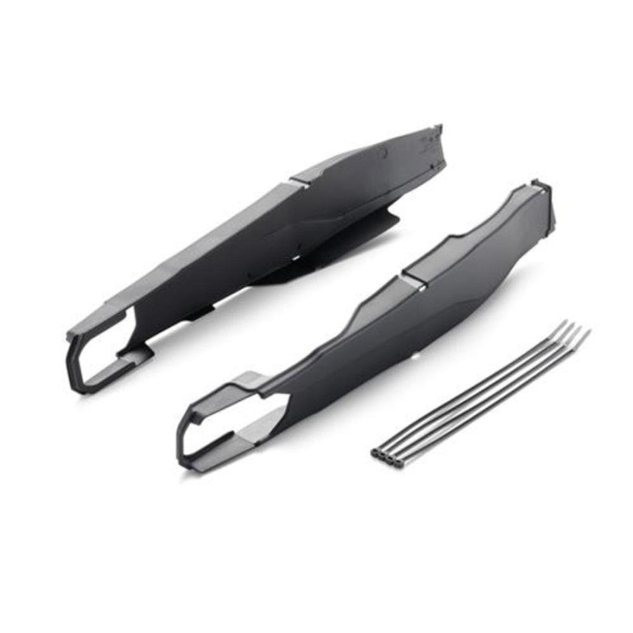 SWING ARM PROTECTION