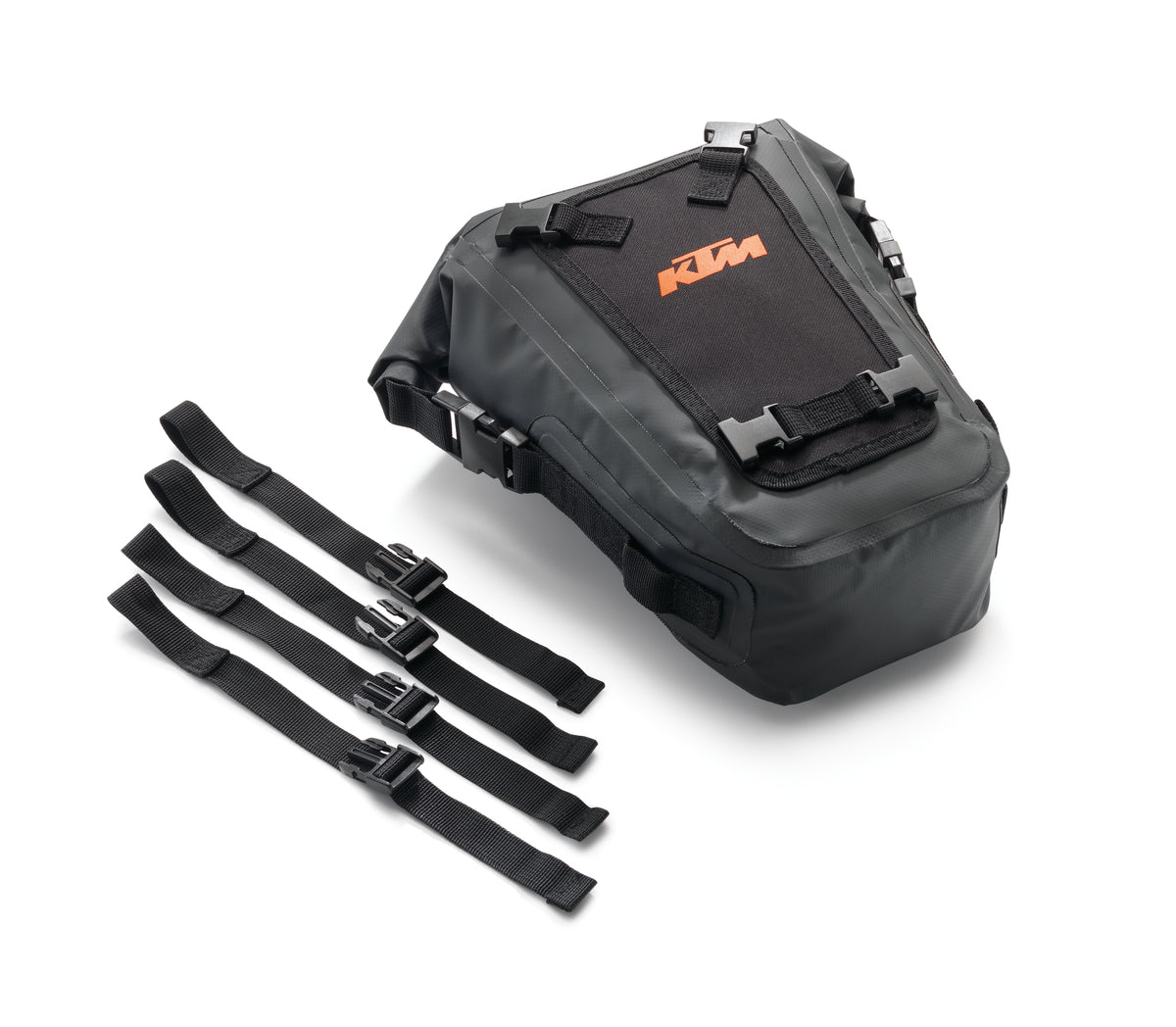 Luggage bag product image