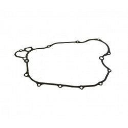CLUTCH COVER GASKET