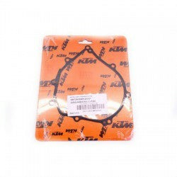 GASKET - IGNITION COVER
