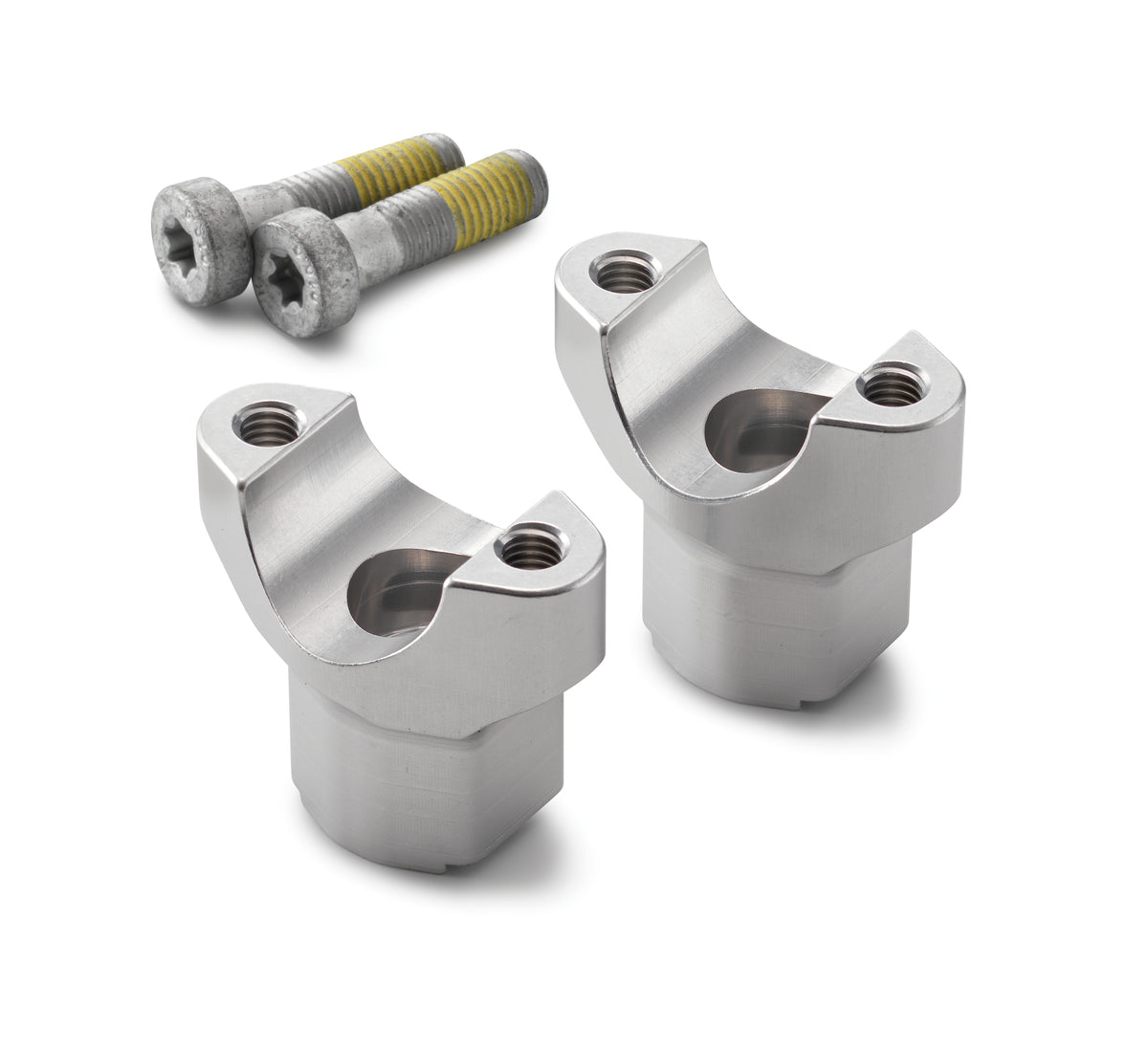 HANDLEBAR SUPPORT KIT