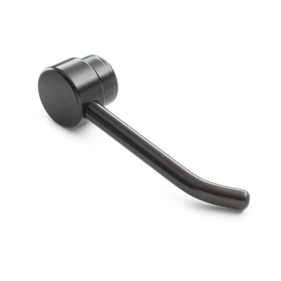 front axle puller CPL