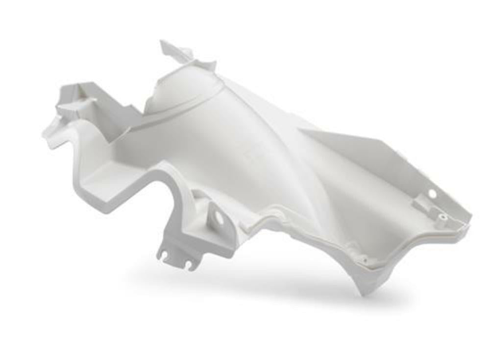 Air box