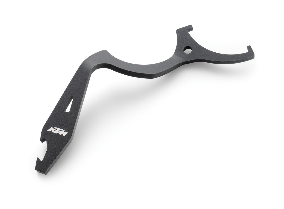 C-SPANNER