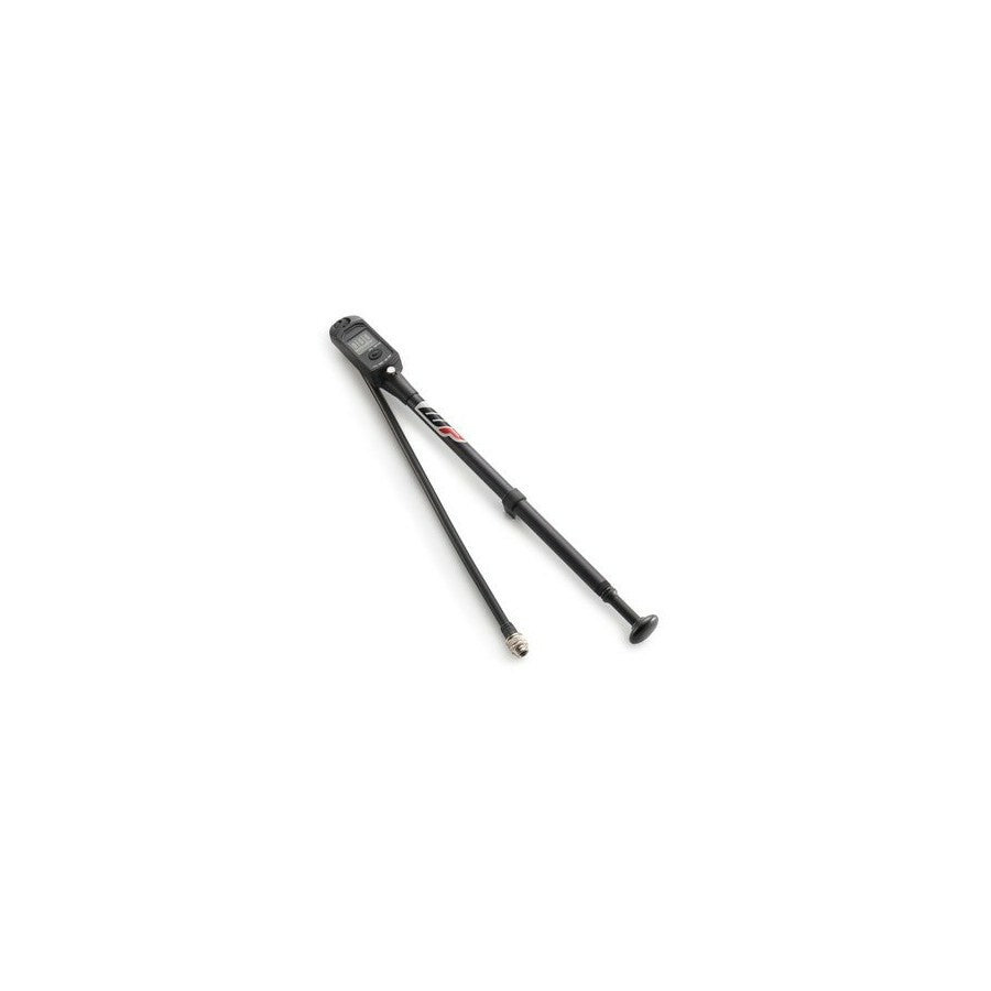 AIRPUMP FOR AIRFORK