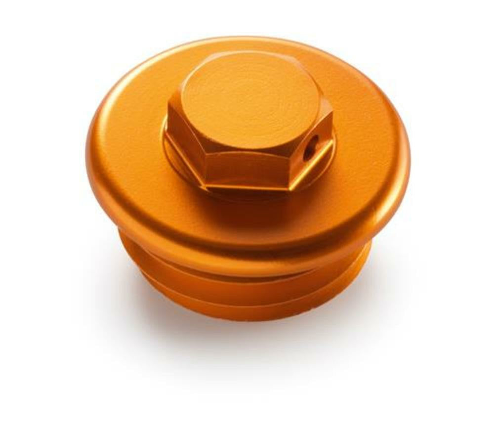 oil plug cpl.