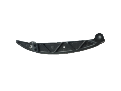 Slide rail