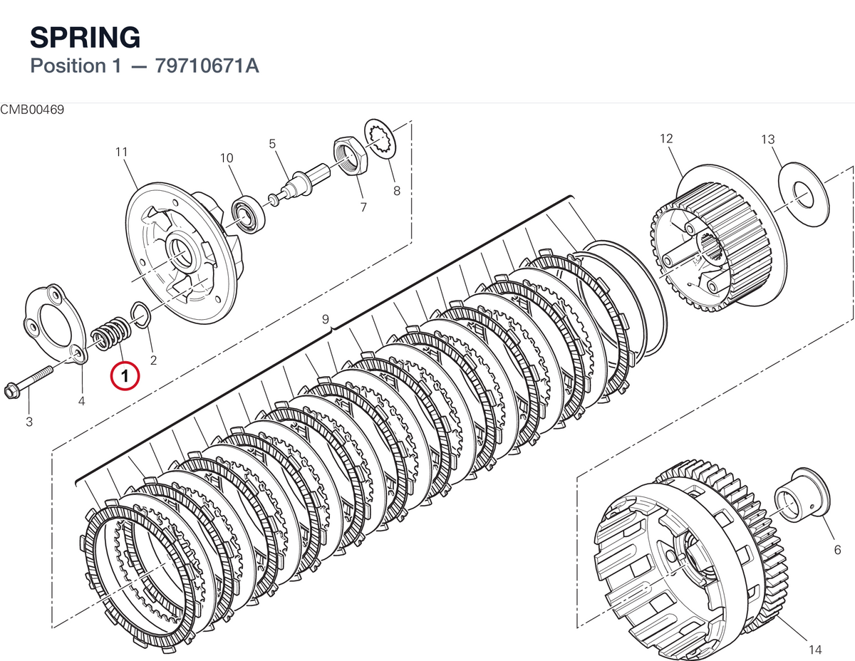 SPRING 79710671A diagram position