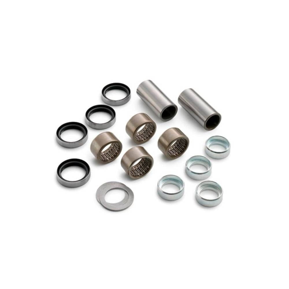 Swing arm bearing repair kit
