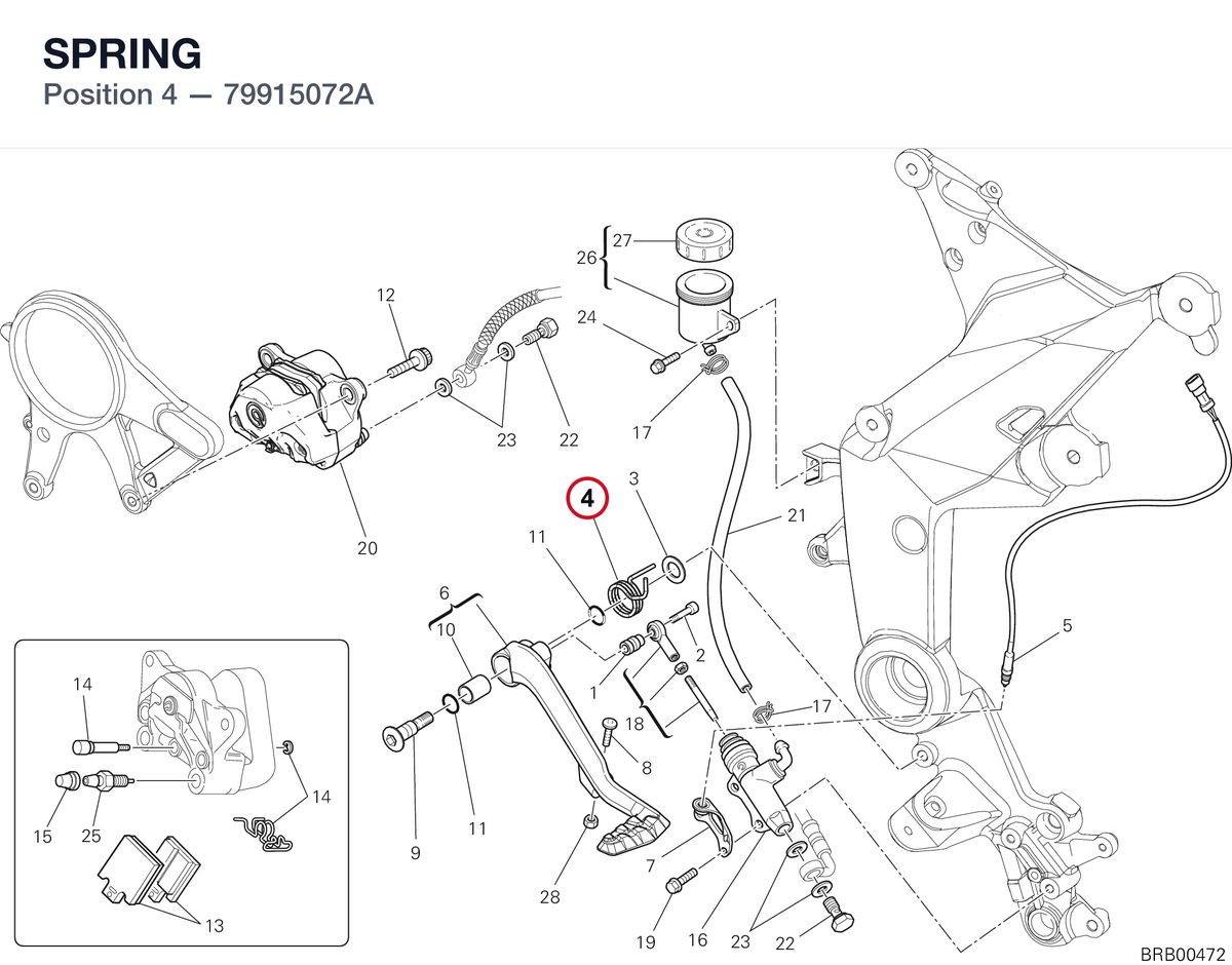 SPRING 79915072A diagram position