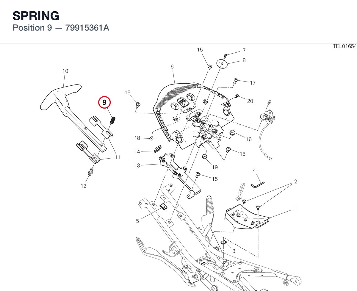 SPRING 79915361A diagram position