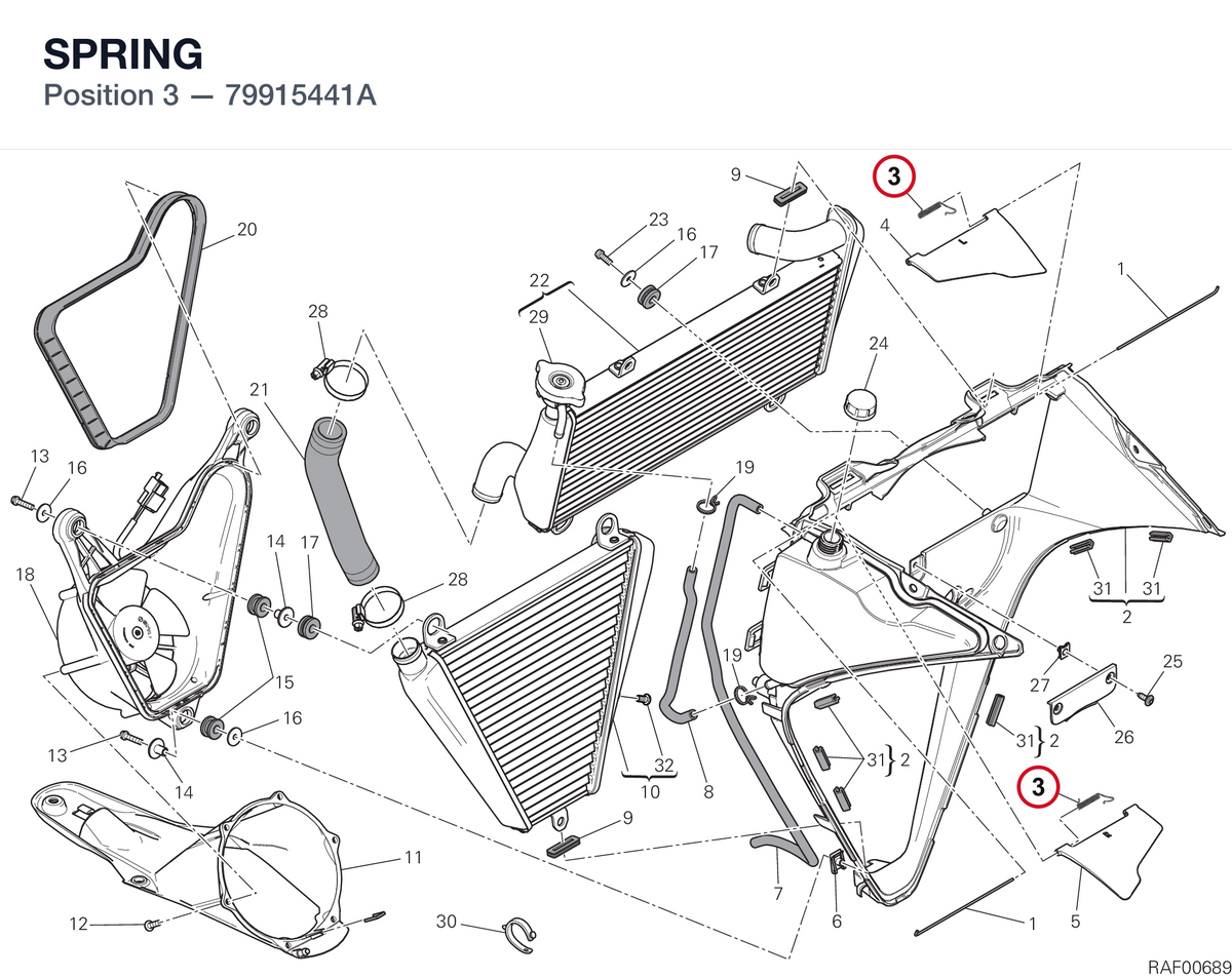 SPRING 79915441A diagram position