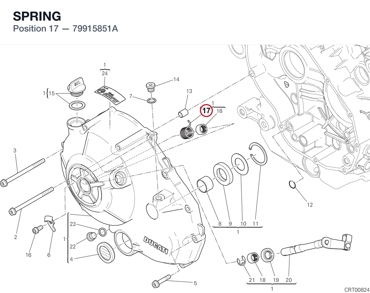 SPRING 79915851A diagram position