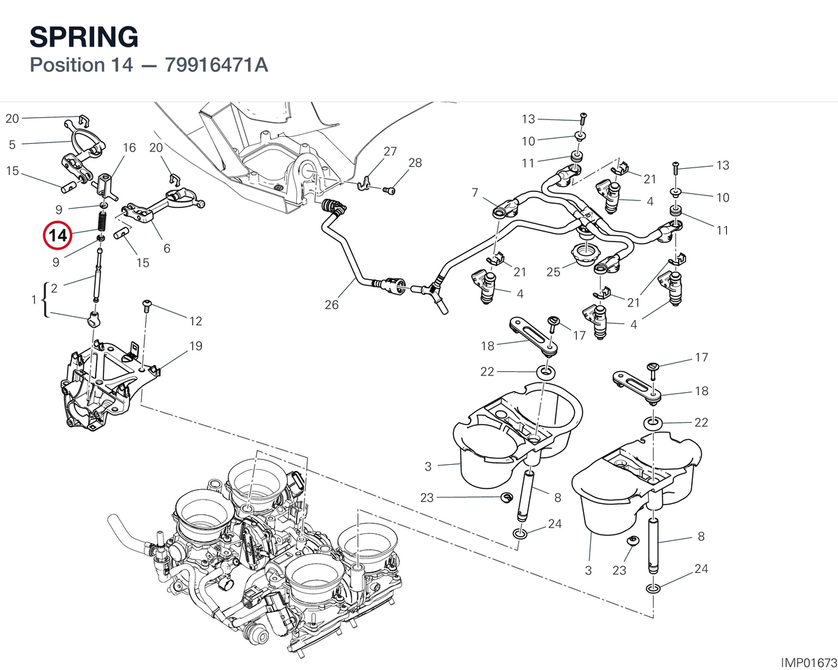 SPRING 79916471A diagram position