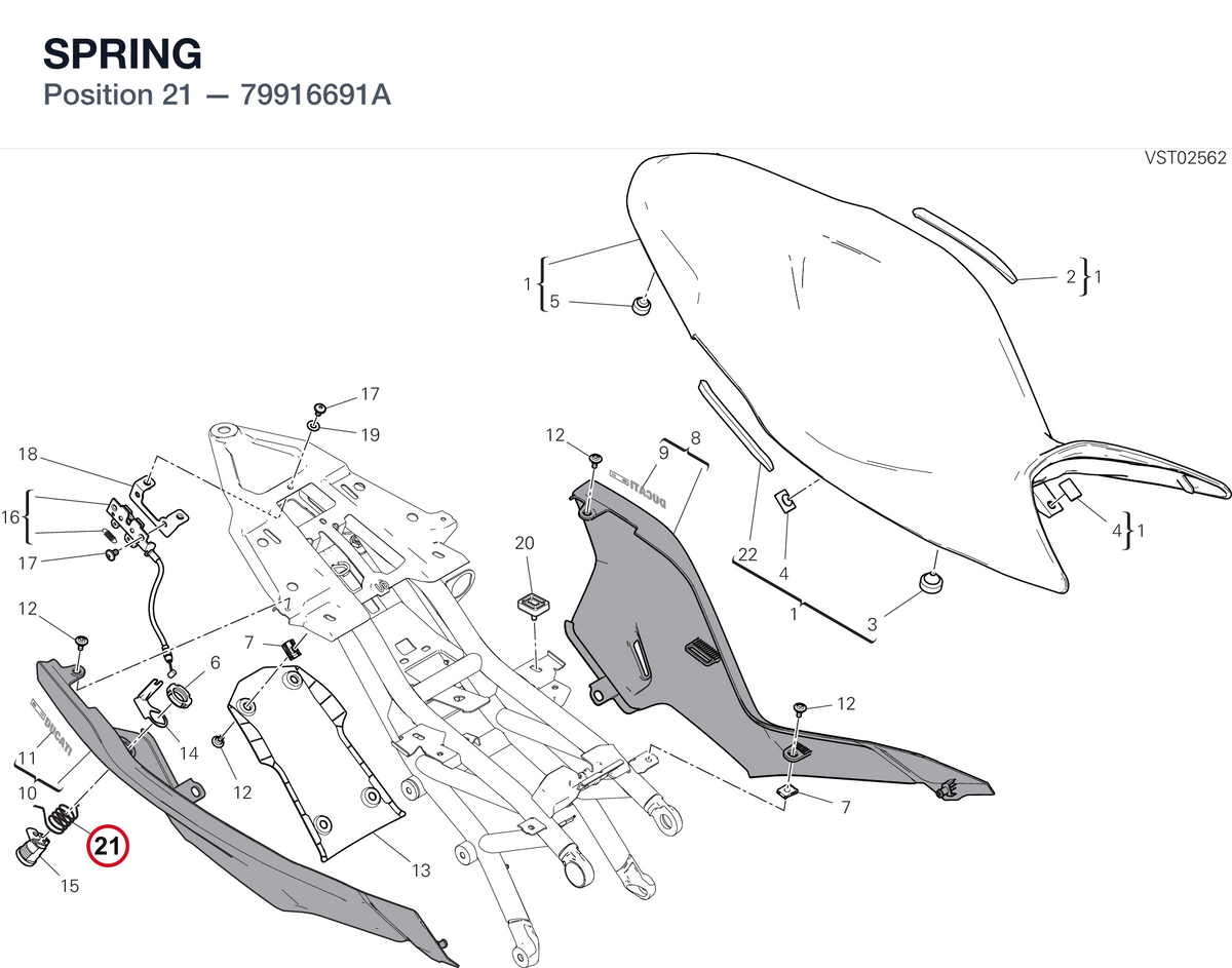 SPRING 79916691A diagram position