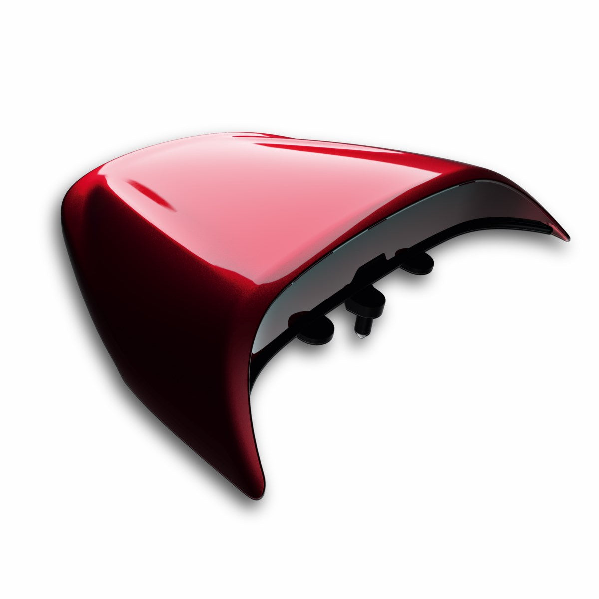 Single-seater tail guard (97180171AB)