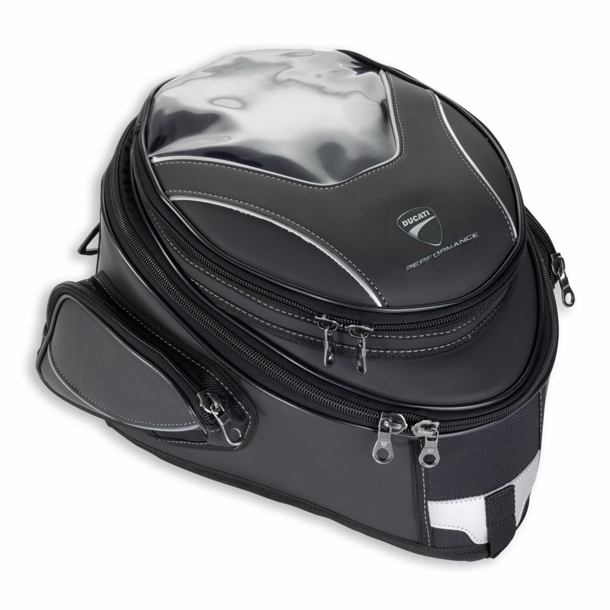 Soft tank bag (SBK V2)